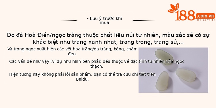 Vòng tay nữ bạc S925 mạ vàng đính ngọc bích jasper phong cách Trung Quốc — Một chiếc chi tiết 1