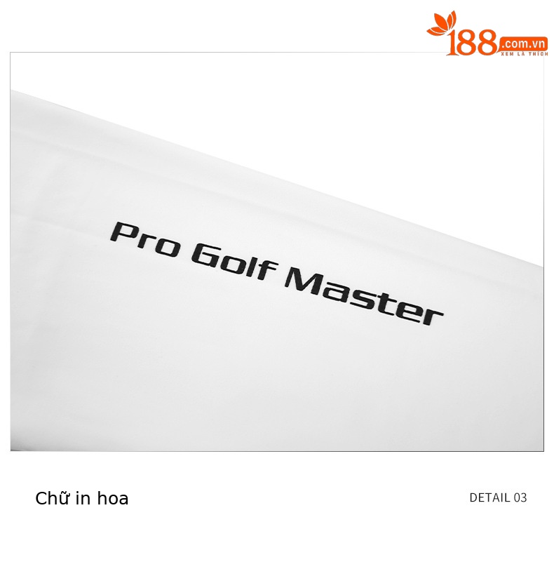 Áo chống nắng nam dài tay PGM chất liệu lụa băng thoáng khí co giãn cao — YF488-Màu xanh nhạt, YF488-Đen, YF488-màu trắng, YF488-màu xám chi tiết 22