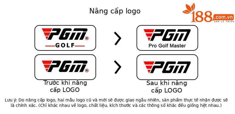 Mũ golf nam PGM chống nắng thoáng khí hút ẩm vành dài 7,3 cm — Mz041-mơ nhạt + kaki, MZ041-Đen + Xám đậm, Mz041-xanh ngọc + Xanh navy chi tiết 24