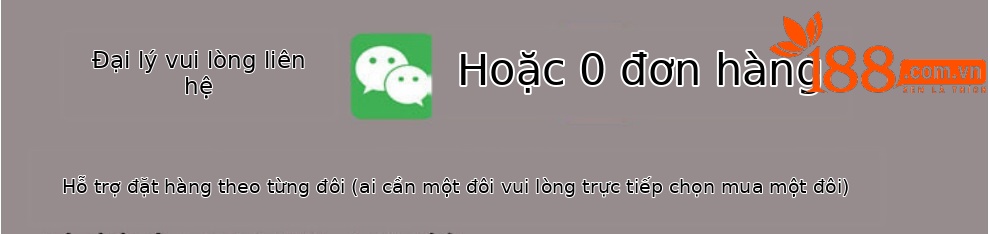Giày nữ mũi tròn nơ bướm gót thấp phong cách xuân hè — Màu đen chi tiết 1