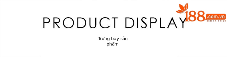 Áo cardigan nữ ngắn xếp ly 2022 dáng suông tay lỡ, phối khuy trước, tôn dáng — Tím hoa cà, Màu xanh da trời, Màu xanh lam, Màu xanh nước hồ chi tiết 1