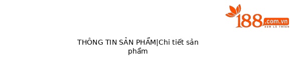Áo cardigan nữ ngắn xếp ly 2022 dáng suông tay lỡ, phối khuy trước, tôn dáng — Tím hoa cà, Màu xanh da trời, Màu xanh lam, Màu xanh nước hồ chi tiết 24