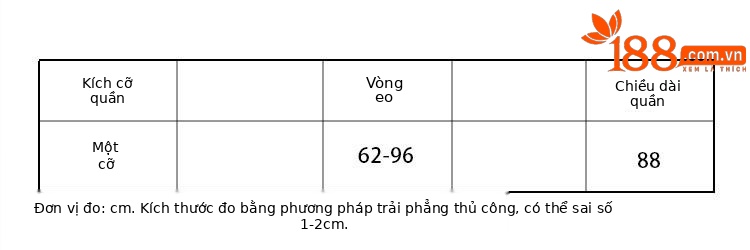 Quần culottes nữ ống rộng xếp ly dáng Harem, cạp cao su, phong cách Hàn Quốc — Màu xanh nước hồ, Màu xanh lục đậm, Màu xanh đậm, Màu xám chi tiết 3