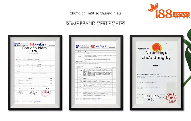 Giày cao gót nữ mũi vuông chất satin đính đá, gót vuông ổn định — Màu đen chi tiết 8
