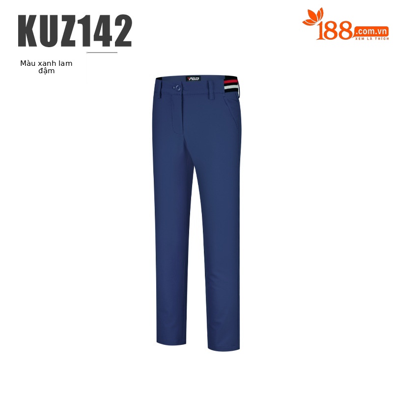 KUZ142-màu xanh hải quân