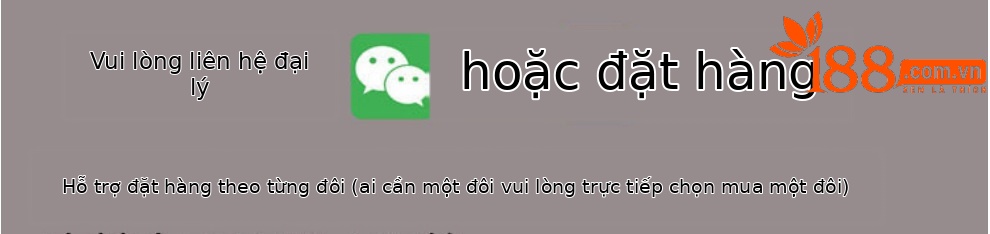 Boot da cừu nữ mũi vuông gót vuông cổ thấp phong cách sang trọng — Màu đen chi tiết 1