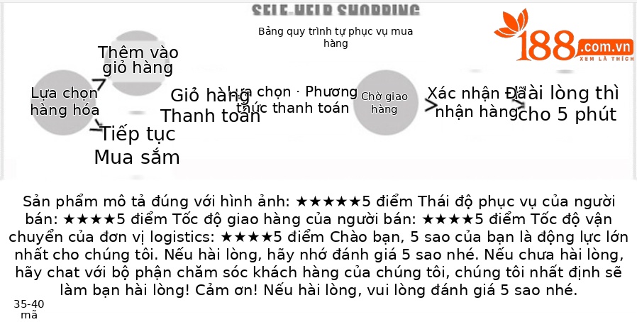 Boot da cừu nữ mũi vuông gót vuông cổ thấp phong cách sang trọng — Màu đen chi tiết 12