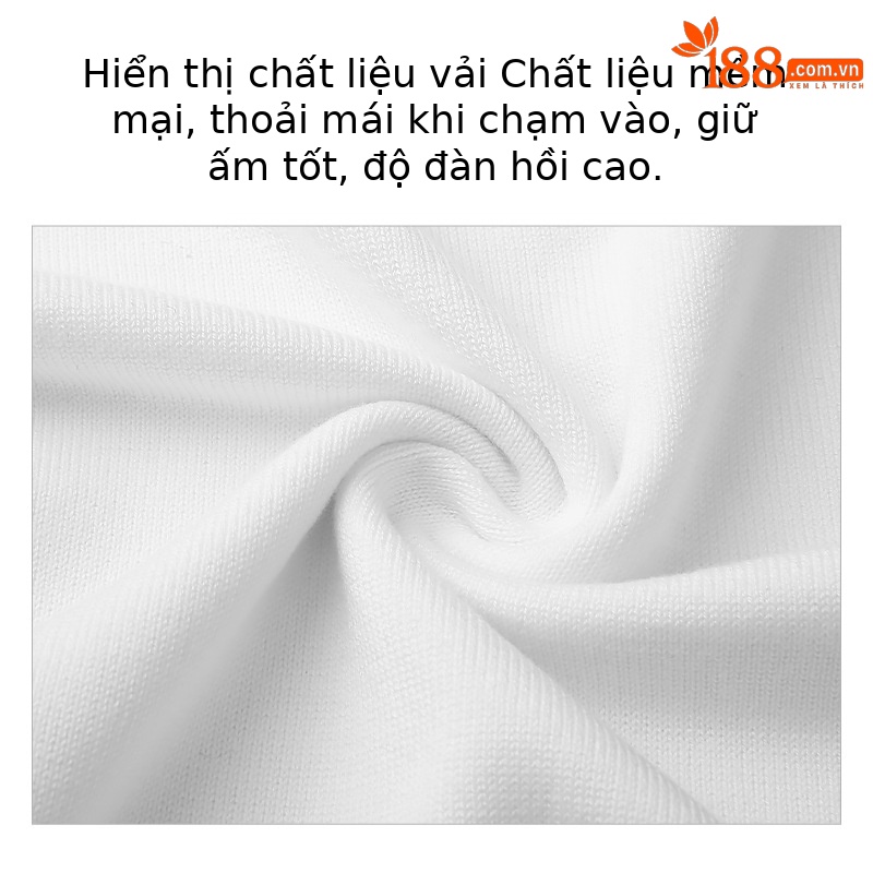 Áo len Golf PGM dệt kim dài tay giữ ấm chống gió — YF502-màu trắng, YF502-Màu xanh nhạt, YF502-Đen