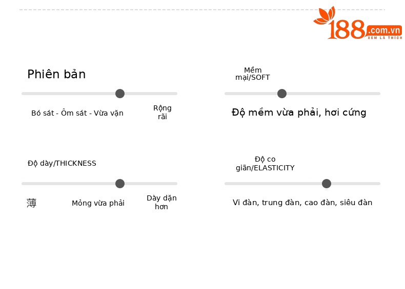 Áo len Golf PGM dệt kim dài tay giữ ấm chống gió — YF502-màu trắng, YF502-Màu xanh nhạt, YF502-Đen chi tiết 5