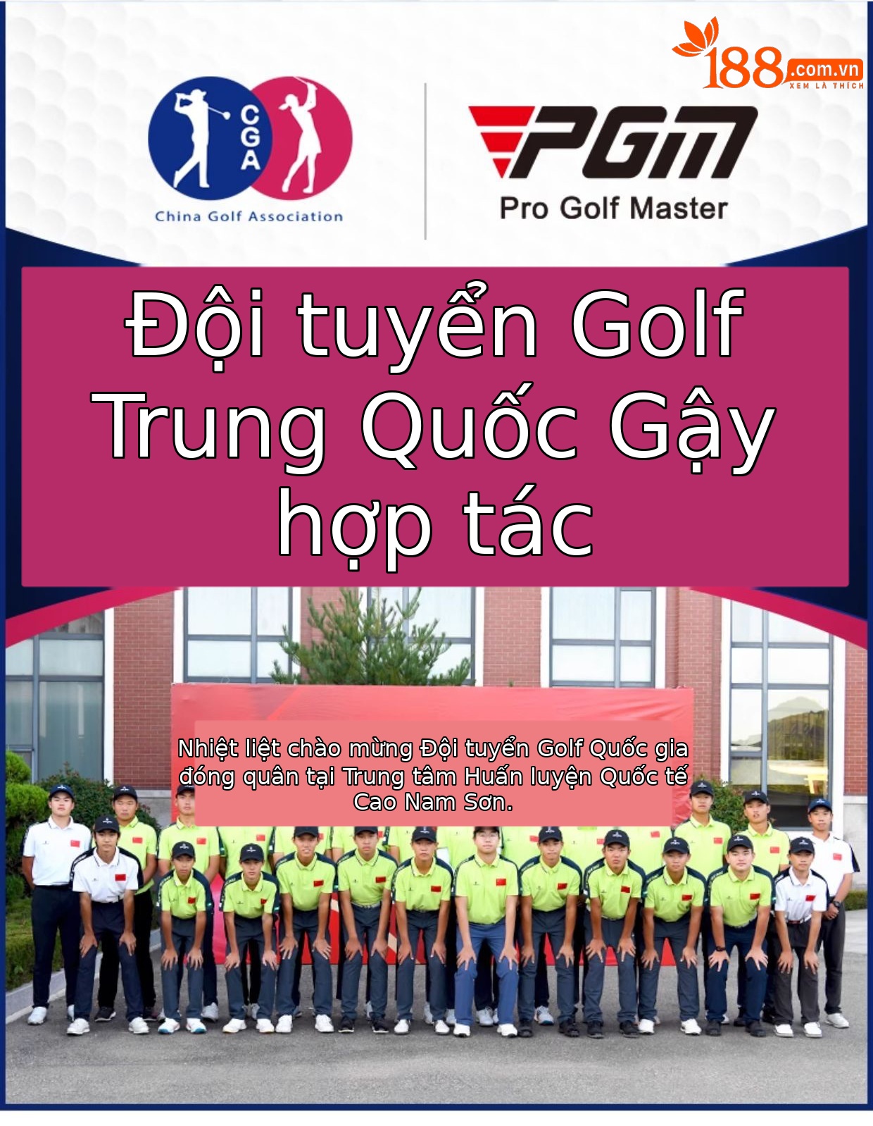 Bộ gậy golf PGM NSR thế hệ 3 cho nữ – gậy gỗ số 1, số 3, số 5 và gậy sắt số 4 thân carbon — Mg041-phụ nữ màu hồng đen tay phải số 1 gỗ (cấp L), Mg041-Pink Lady Tay Phải số 1 Gỗ (cấp L), [Đen hồng] Gỗ số 3 16 ° L, [Đen hồng] Gỗ số 5 20 ° L chi tiết 2