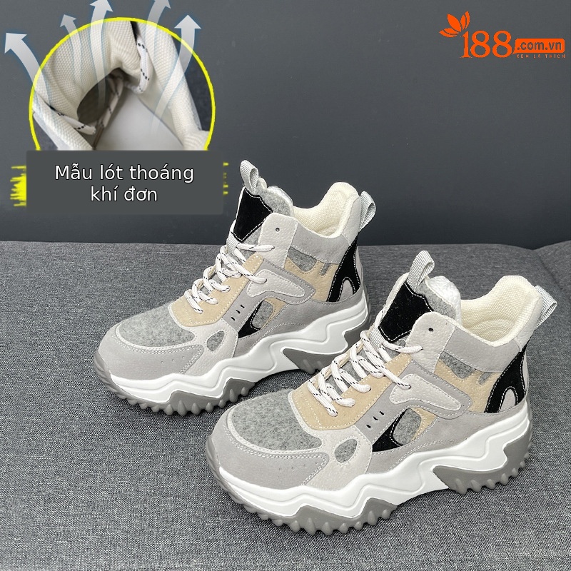 M2271 màu xám một lớp bên trong