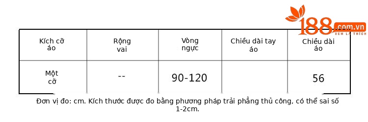 Áo thun cổ chữ V xếp ly dáng ôm thanh lịch nữ — Màu xanh lam nhạt, Màu xanh lục, Màu đen, Màu cam chi tiết 2