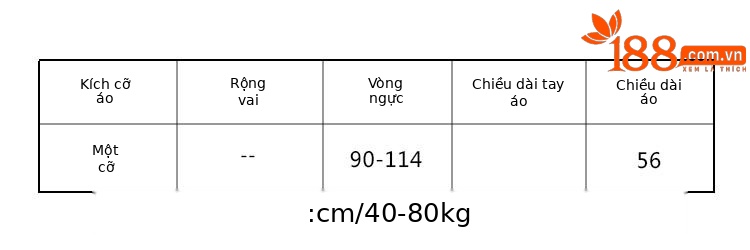 Áo vest không tay chấm bi phong cách Nhật Bản, dáng rộng thon gọn mùa hè 2022 — Màu đen, Màu trắng be chi tiết 2