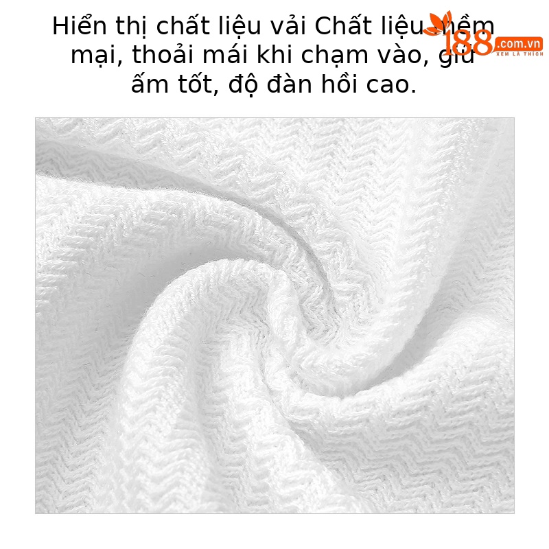 Áo vest len nam cổ đứng PGM – ấm áp mùa thu đông — YF501-màu xám, YF501-Đen, YF501-màu trắng