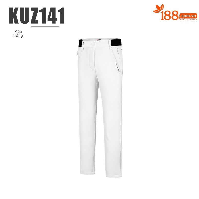 KUZ141-màu trắng
