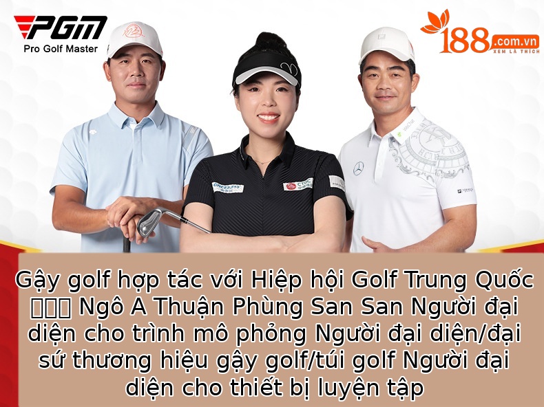 Quần dài thể thao golf trẻ em co giãn vải chức năng — KUZ141-màu xanh hải quân, KUZ141-màu trắng, KUZ141-Đen chi tiết 1