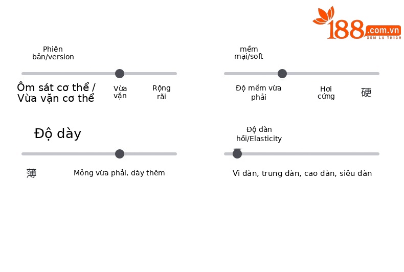 Quần dài thể thao golf trẻ em co giãn vải chức năng — KUZ141-màu xanh hải quân, KUZ141-màu trắng, KUZ141-Đen chi tiết 6