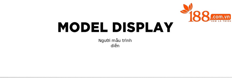 Áo thun dài tay golf trẻ em PGM – chất liệu polyester co giãn, ấm áp, thoải mái — YF493-màu xanh nhạt, YF493-màu xanh lá cây, YF493-màu đỏ chi tiết 6