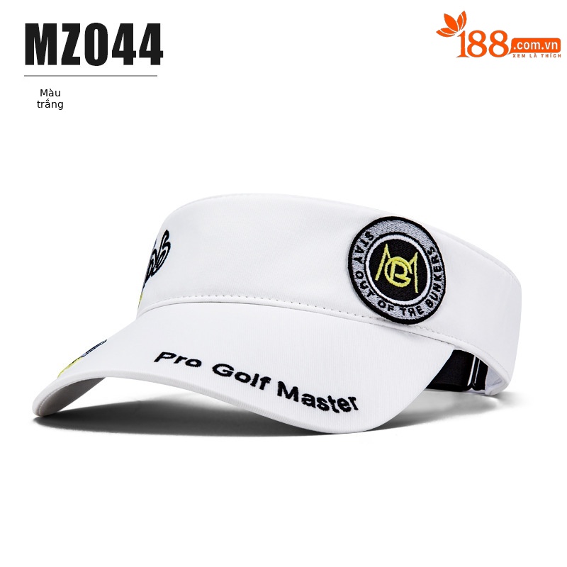 MZ044-màu trắng