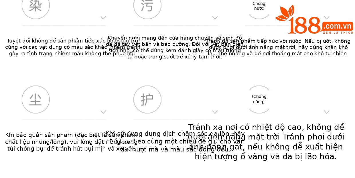 Balo nữ da thật phong cách Hồng Kông, ba lô nhỏ du lịch thời trang thu đông cao cấp — Kaki chi tiết 17