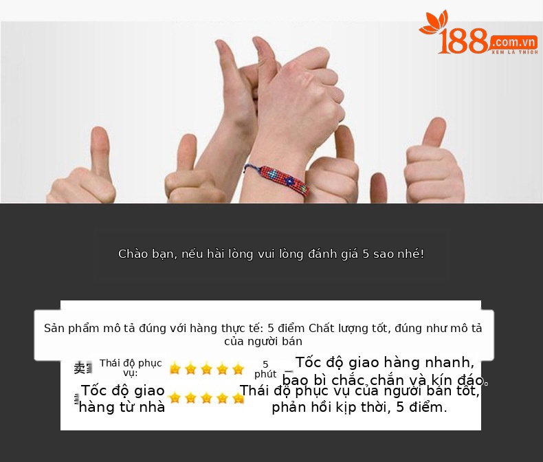 Giày cao gót nữ mũi nhọn da bóng phong cách Pháp — Màu trà sữa chi tiết 9