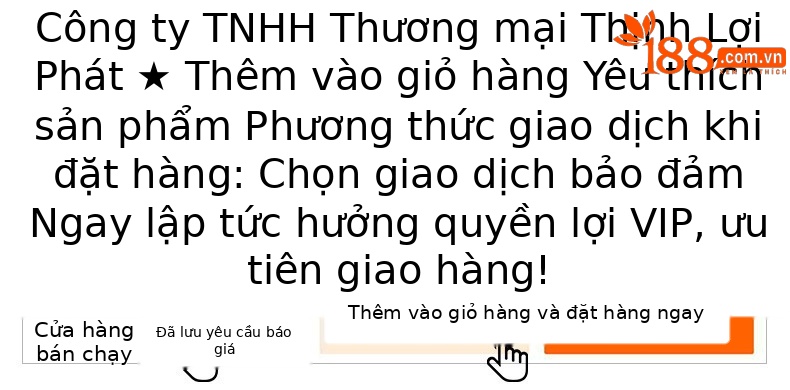Ốp lưng iPhone 13/14 Pro Max silicon lỏng chống rơi 12 chiều đơn giản — Silicone màu trắng cổ, Graphite màu xám Silicone màu trơn, Khói xanh xám silicon màu trơn, Màu trắng hồng Silicone màu trơn chi tiết 1