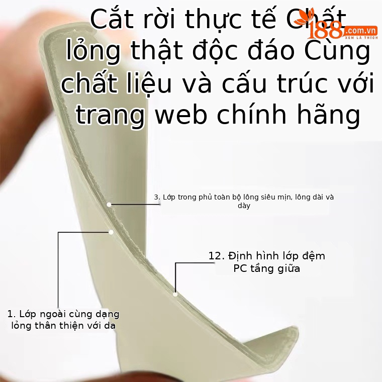 Ốp lưng iPhone 13/14 Pro Max silicon lỏng chống rơi 12 chiều đơn giản — Silicone màu trắng cổ, Graphite màu xám Silicone màu trơn, Khói xanh xám silicon màu trơn, Màu trắng hồng Silicone màu trơn chi tiết 4