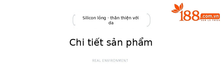 Ốp lưng iPhone 13/14 Pro Max silicon lỏng chống rơi 12 chiều đơn giản — Silicone màu trắng cổ, Graphite màu xám Silicone màu trơn, Khói xanh xám silicon màu trơn, Màu trắng hồng Silicone màu trơn chi tiết 11