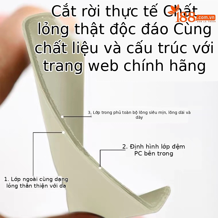 Ốp lưng iPhone 13/14 Pro Max silicon lỏng chống rơi 12 chiều đơn giản — Silicone màu trắng cổ, Graphite màu xám Silicone màu trơn, Khói xanh xám silicon màu trơn, Màu trắng hồng Silicone màu trơn chi tiết 17