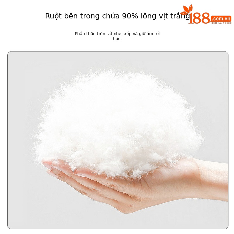 Áo gi lê lông vũ nữ golf PGM chống gió giữ ấm thu đông — YF521-màu đỏ, YF521-màu trắng