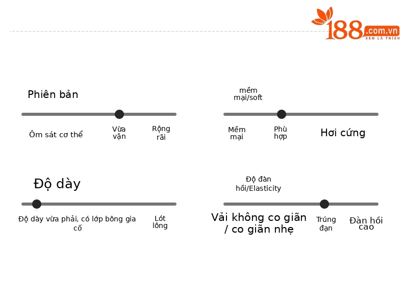 Áo thun dài tay golf nam PGM cổ polo, chất liệu co giãn thoải mái — YF526-màu trắng, YF526-màu xanh nước biển chi tiết 5