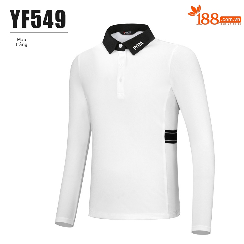 YF549-màu trắng