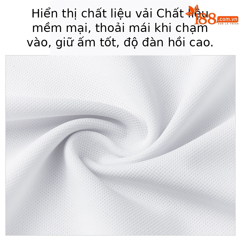 Set áo quần golf trẻ em PGM dài tay thu đông, vải thể thao co giãn mềm mại — YF454-màu xanh hải quân, YF454-màu trắng, YF549-màu trắng, YF454-màu đỏ