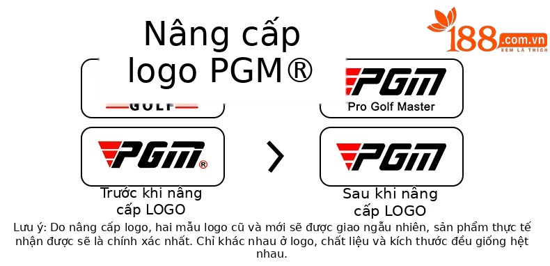 Set áo quần golf trẻ em PGM dài tay thu đông, vải thể thao co giãn mềm mại — YF454-màu xanh hải quân, YF454-màu trắng, YF549-màu trắng, YF454-màu đỏ chi tiết 17