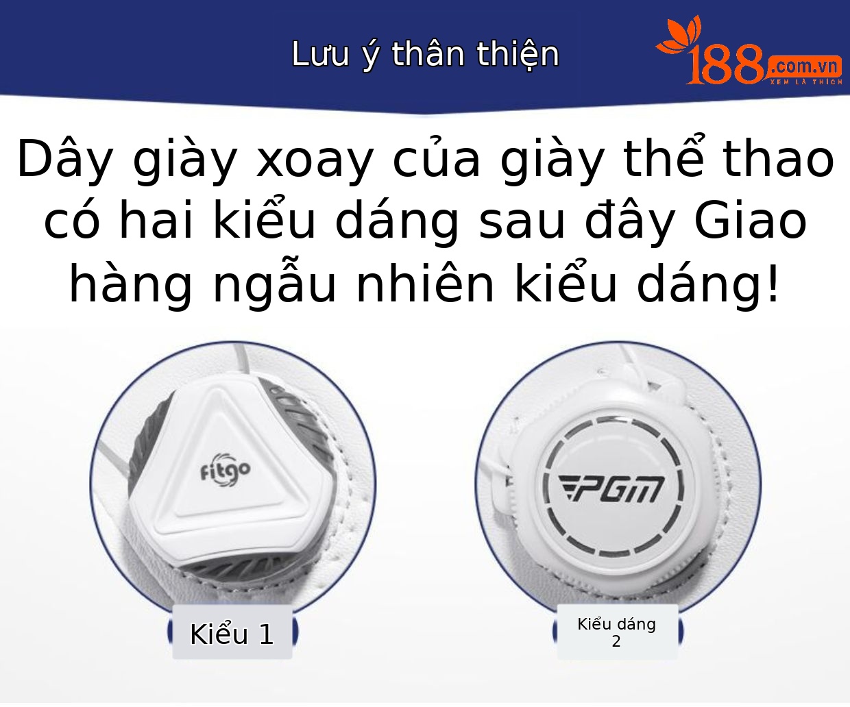 Giày thể thao golf nữ PGM thiết kế Gradient chống nước — XZ255-màu xanh hồng dần, XZ255-Bột Gradient chi tiết 24