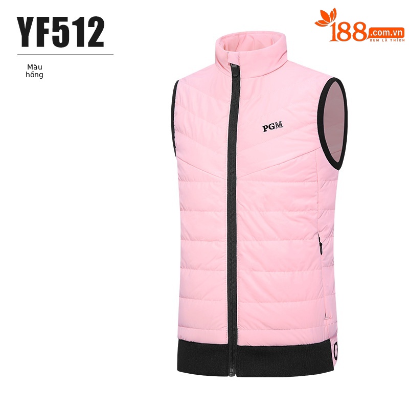 YF512-màu hồng