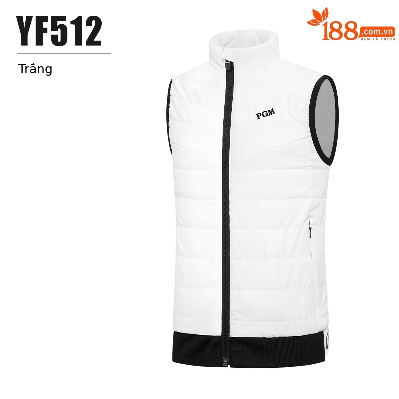 YF512-màu trắng