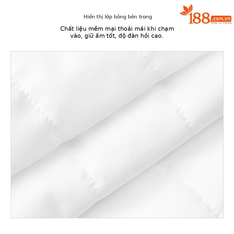 Áo khoác chống gió cổ đứng kéo khóa trẻ em PGM thể thao thời trang — YF512-màu xanh hải quân, YF512-màu hồng, YF512-màu trắng