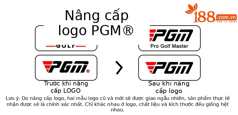 Quần dài thể thao golf bé trai lót nhung dày dặn mùa thu đông — KUZ140-màu xanh hải quân (lót nhung), KUZ140-Trắng (lót nhung), KUZ140-Đen (lót nhung) chi tiết 18