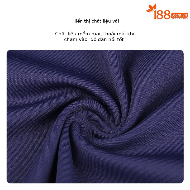 Áo thun golf nam dài tay cổ đứng PGM thiết kế thể thao — YF522-Màu xanh nhạt, YF522-màu xanh nước biển, YF522-màu trắng