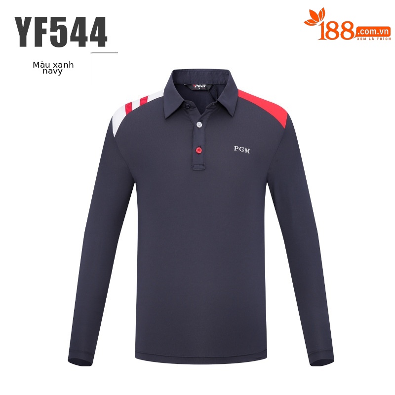 YF544-màu xanh nước biển