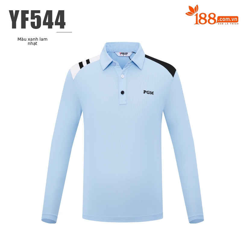 YF544-màu xanh nhạt