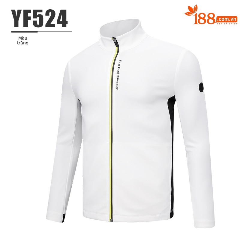 Yf524-trắng (Ánh sáng sưởi ấm bên trong)