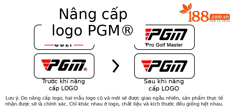 Áo khoác golf nam dài tay mùa thu đông, lót sưởi ấm hấp thụ ánh sáng — Yf524-màu Xanh nước biển (Ánh sáng và sưởi ấm bên trong), Yf524-trắng (Ánh sáng sưởi ấm bên trong), Yf524-màu Xám (Ánh sáng sưởi ấm bên trong) chi tiết 19