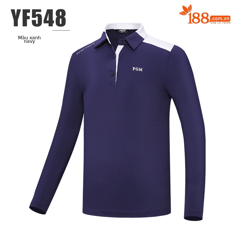 YF548-màu xanh nước biển