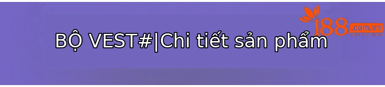 Áo thun golf dài tay bé gái PGM cổ bẻ phối sọc — YF219 màu hồng, YF548-màu trắng, YF219 màu trắng, YF548-màu xanh nước biển chi tiết 36
