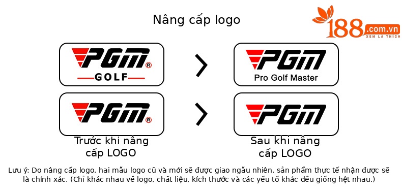 Áo thun golf dài tay bé gái PGM cổ bẻ phối sọc — YF219 màu hồng, YF548-màu trắng, YF219 màu trắng, YF548-màu xanh nước biển chi tiết 41