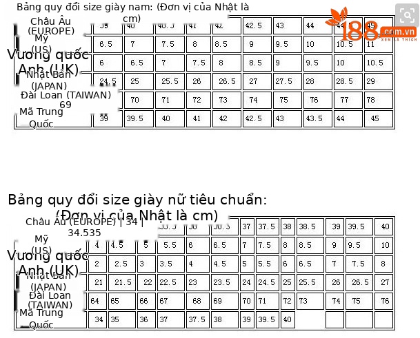 Giày Mary Jane cao gót dây buộc da thật mũi vuông gót dày — Màu nâu chi tiết 19
