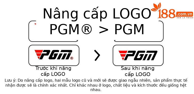 Áo khoác golf nam dài tay chần bông PGM mùa thu đông — Yf505-đỏ [chần bông], Yf505-trắng [chần bông], Yf505-màu Xanh nước biển [chần bông] chi tiết 17