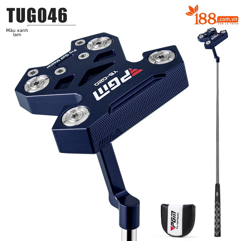TUG046-màu xanh